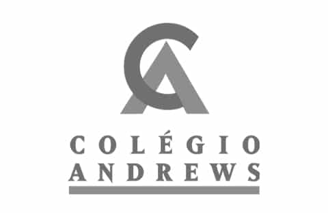 client_logo-andrews