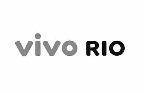 client_logovivo